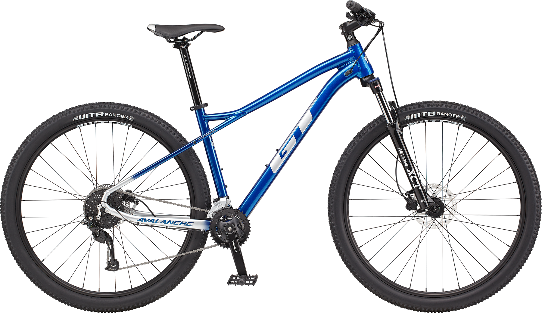 gt-avalanche-sport-29er